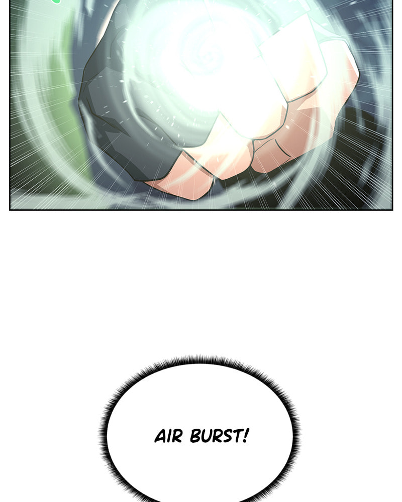Read Dungeons & Artifacts chapter 46 image 77 on Lezhin