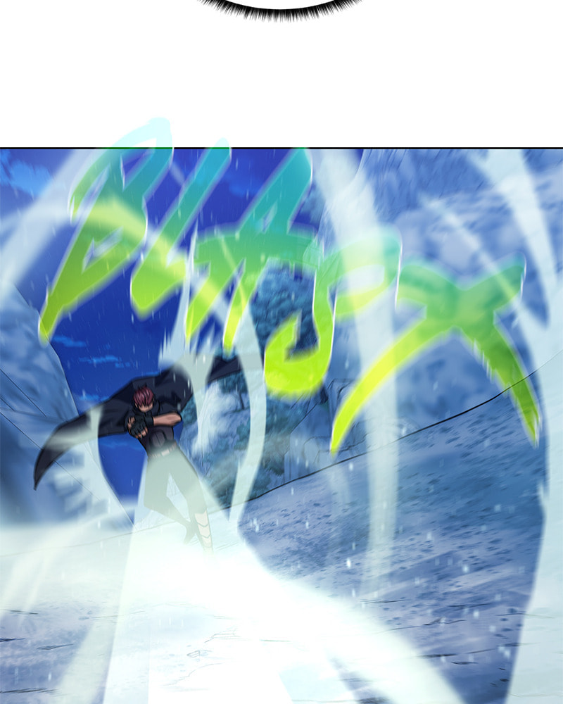 Read Dungeons & Artifacts chapter 46 image 78 on Lezhin