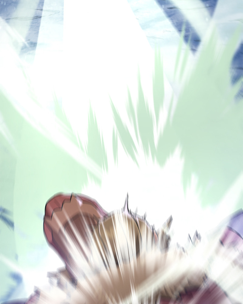 Read Dungeons & Artifacts chapter 46 image 79 on Lezhin