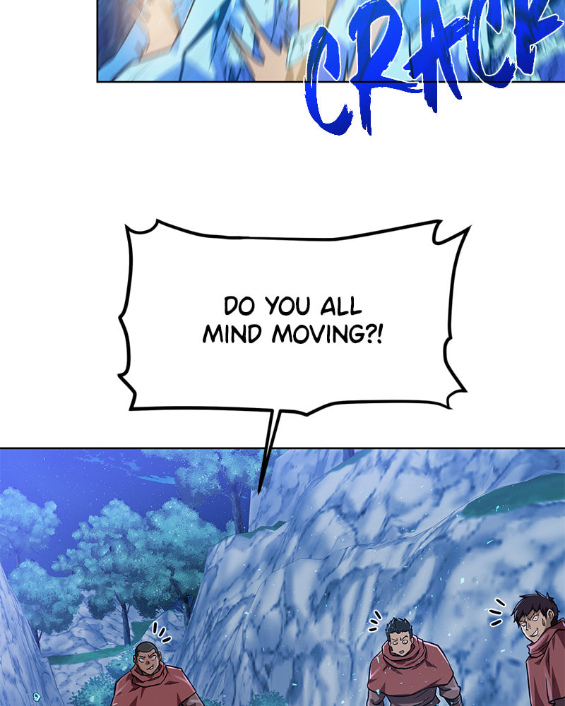 Read Dungeons & Artifacts chapter 46 image 8 on Lezhin