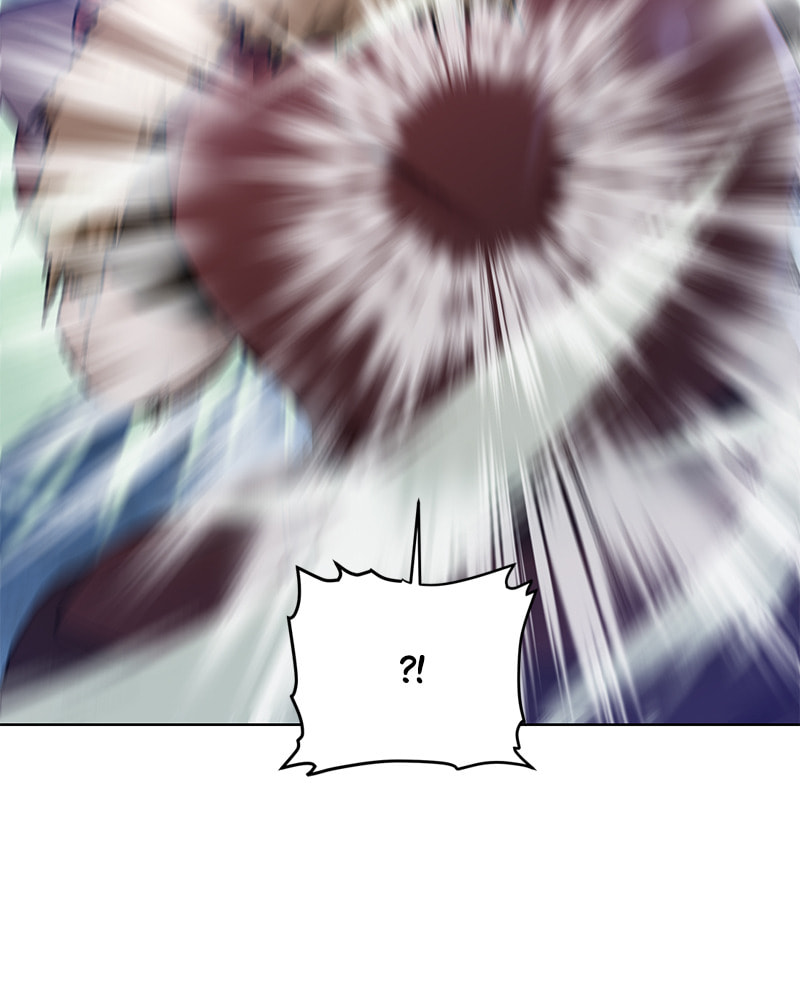 Read Dungeons & Artifacts chapter 46 image 80 on Lezhin