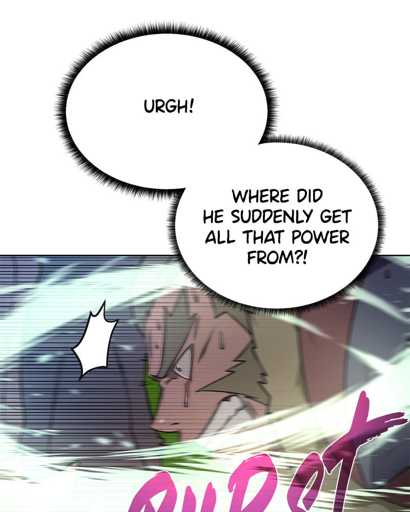 Read Dungeons & Artifacts chapter 46 image 81 on Lezhin