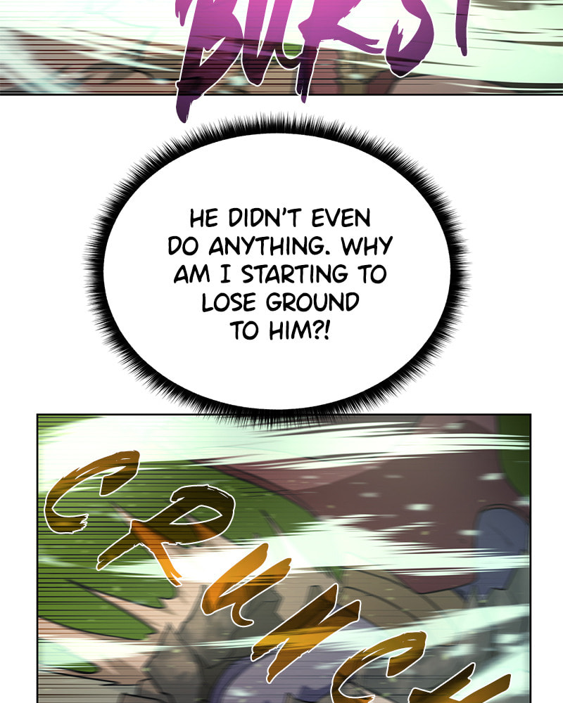Read Dungeons & Artifacts chapter 46 image 82 on Lezhin