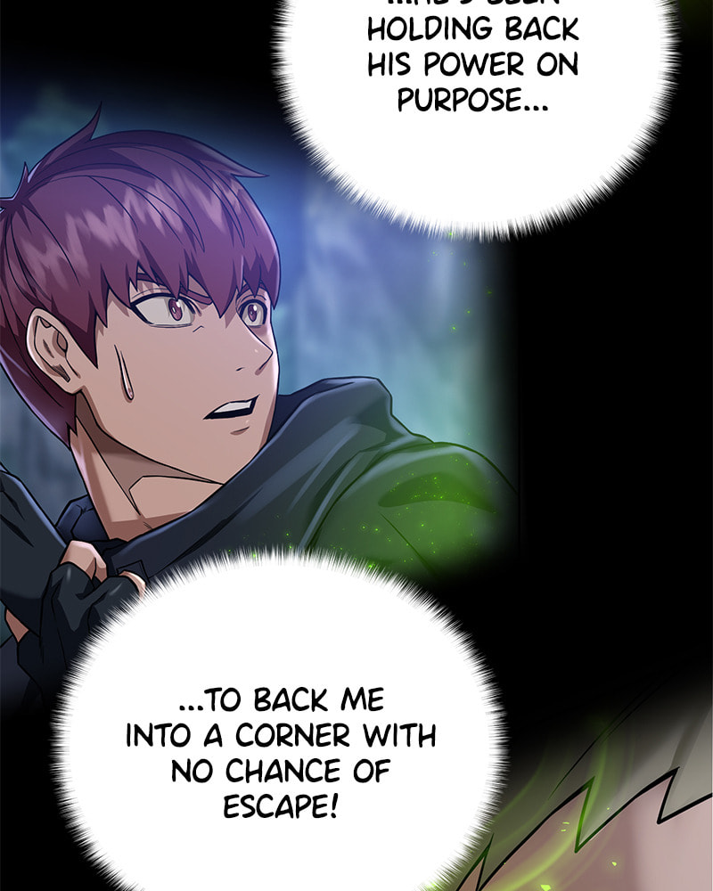 Read Dungeons & Artifacts chapter 46 image 85 on Lezhin
