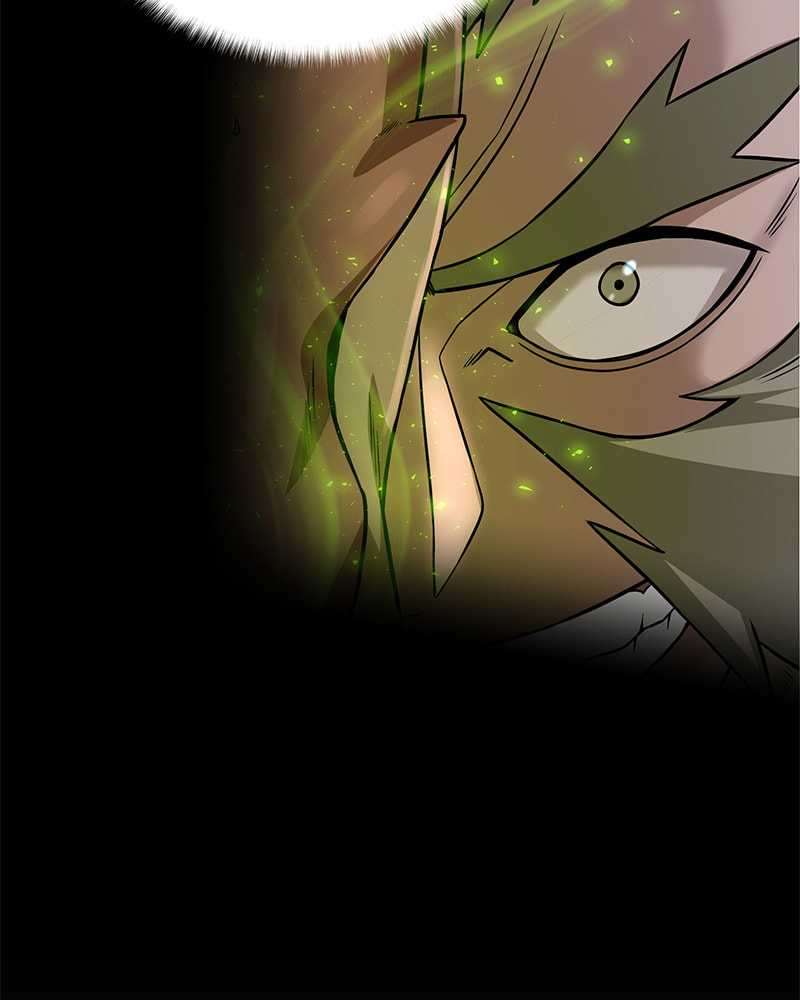 Read Dungeons & Artifacts chapter 46 image 86 on Lezhin