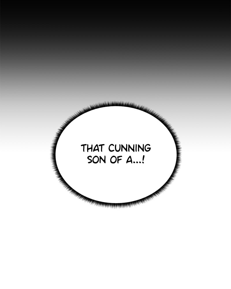 Read Dungeons & Artifacts chapter 46 image 87 on Lezhin