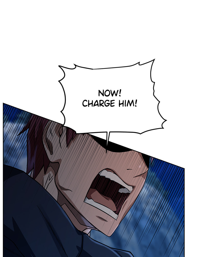 Read Dungeons & Artifacts chapter 46 image 88 on Lezhin