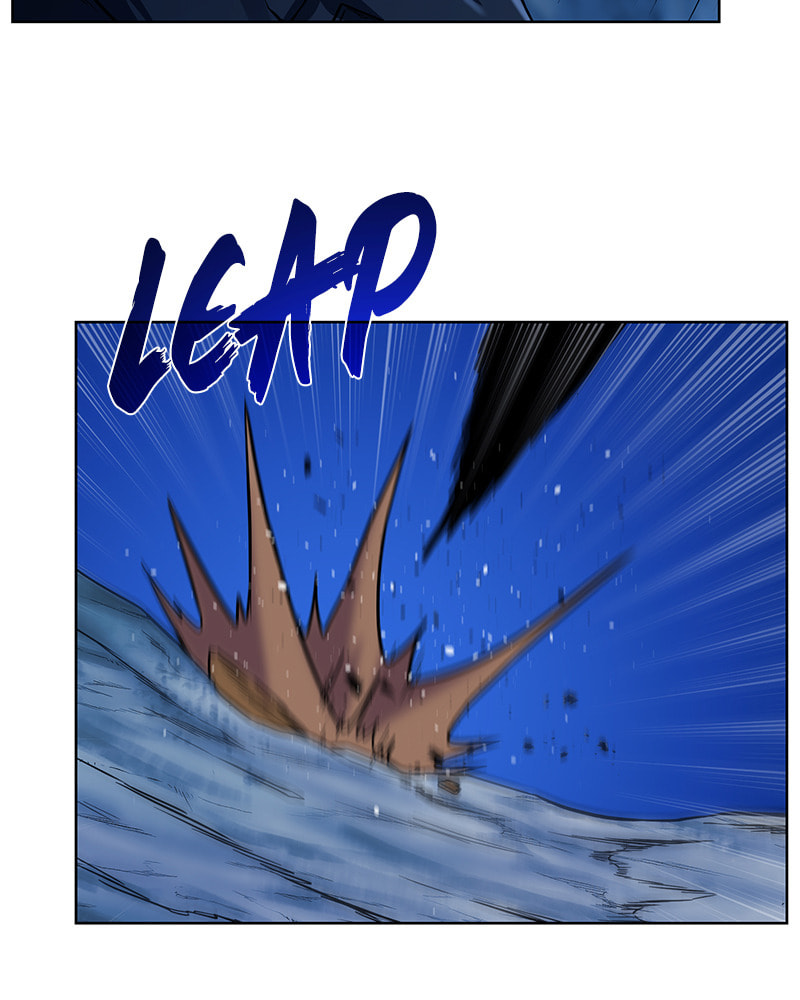 Read Dungeons & Artifacts chapter 46 image 89 on Lezhin