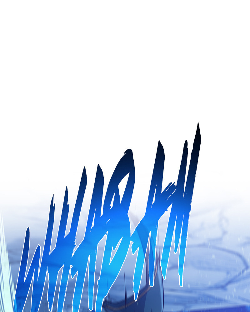 Read Dungeons & Artifacts chapter 46 image 90 on Lezhin