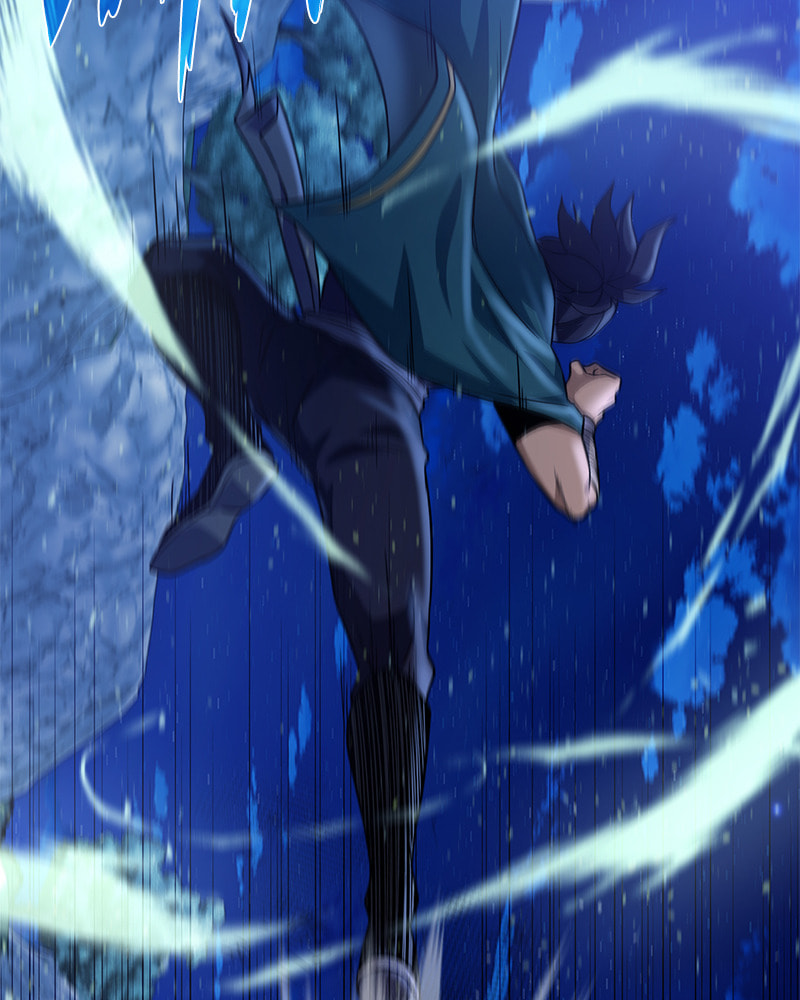 Read Dungeons & Artifacts chapter 46 image 91 on Lezhin