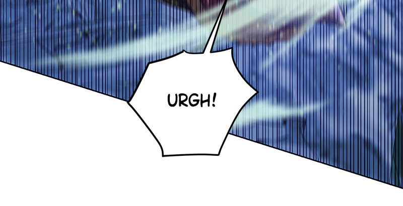Read Dungeons & Artifacts chapter 46 image 93 on Lezhin