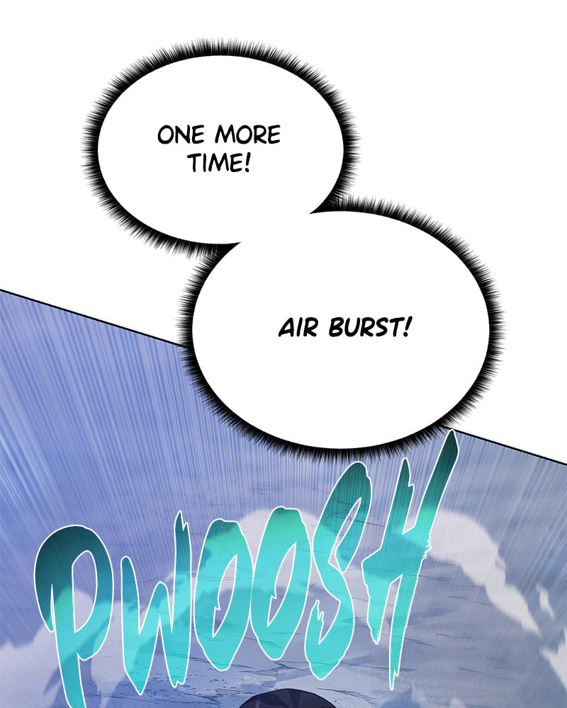 Read Dungeons & Artifacts chapter 46 image 94 on Lezhin