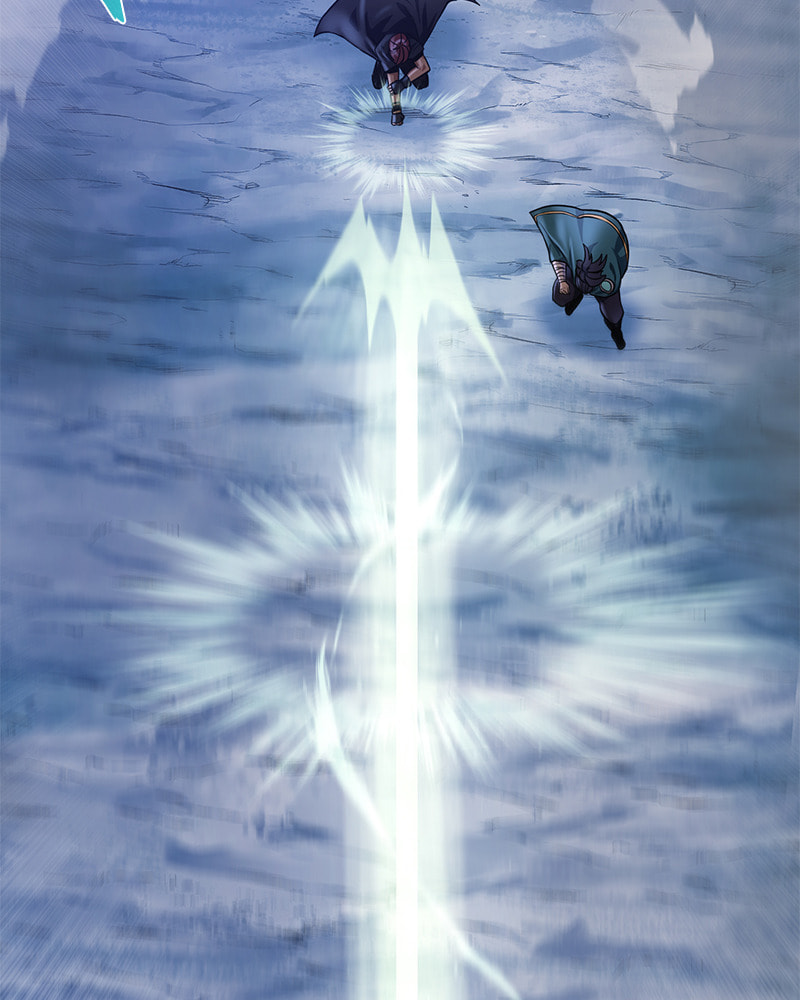 Read Dungeons & Artifacts chapter 46 image 95 on Lezhin