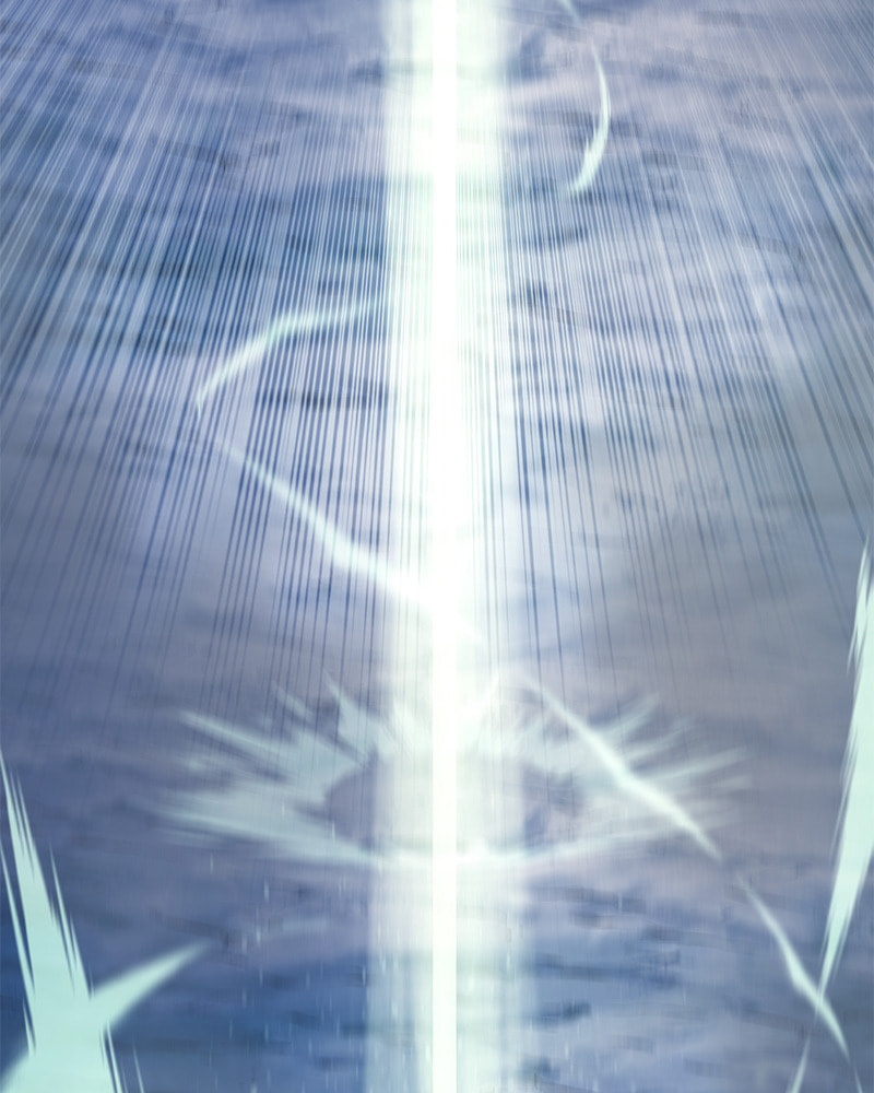Read Dungeons & Artifacts chapter 46 image 96 on Lezhin