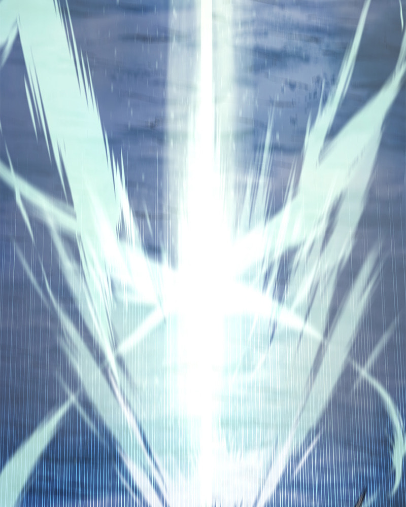 Read Dungeons & Artifacts chapter 46 image 97 on Lezhin