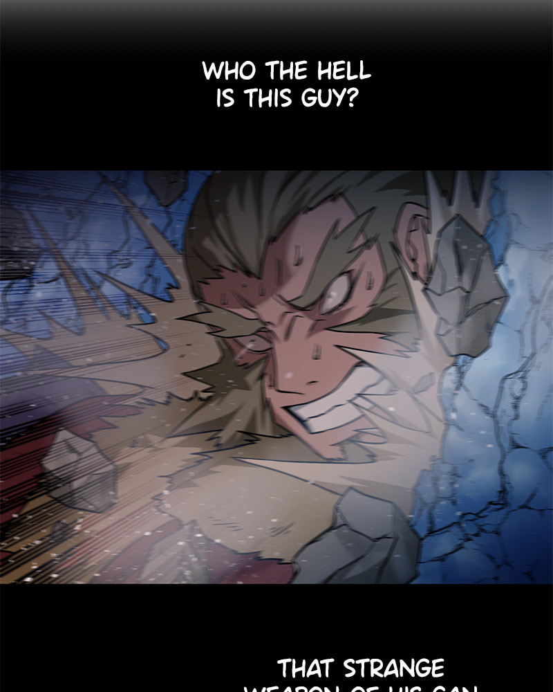 Read Dungeons & Artifacts chapter 46 image 99 on Lezhin