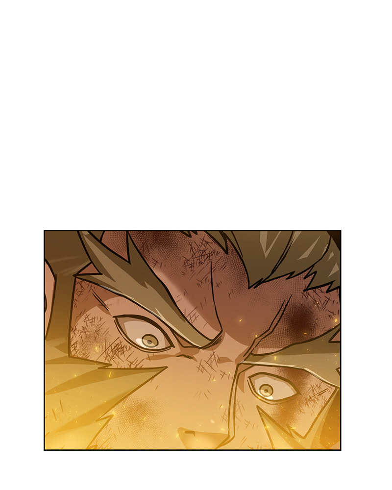 Read Dungeons & Artifacts chapter 47 image 1 on Lezhin