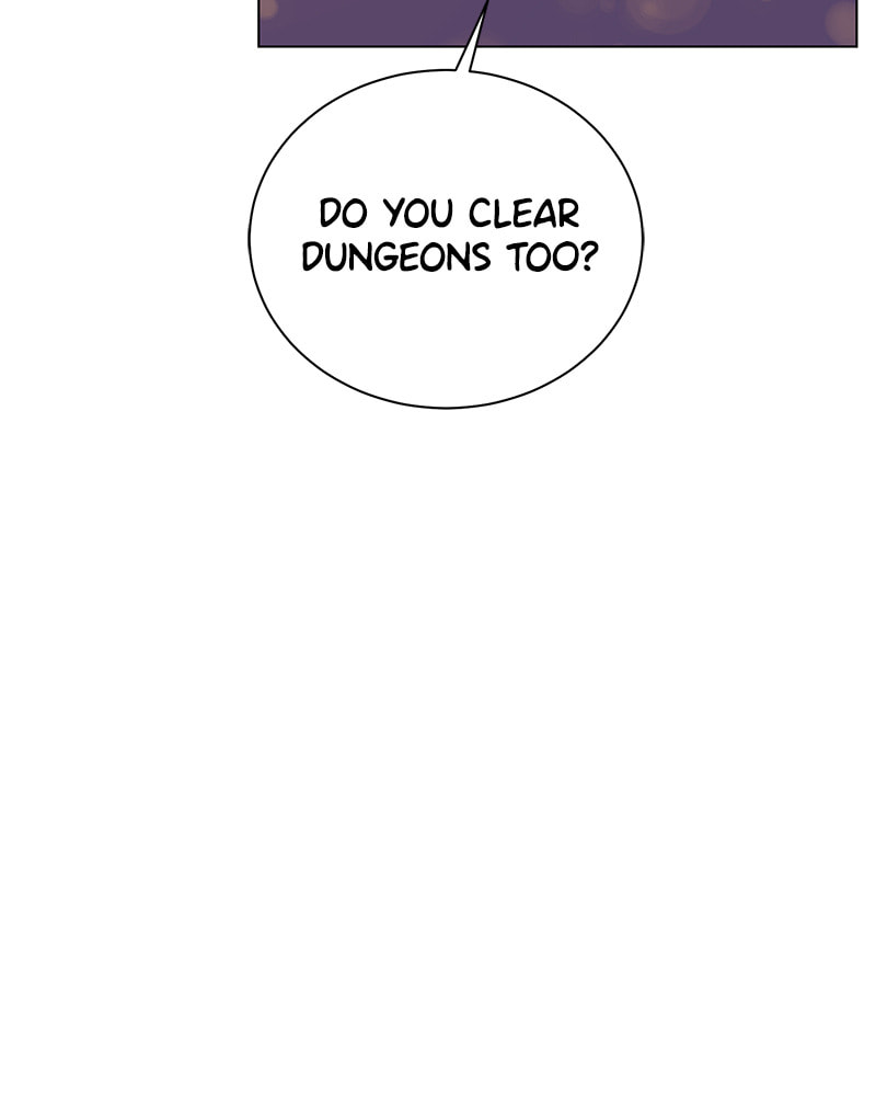 Read Dungeons & Artifacts chapter 47 image 100 on Lezhin