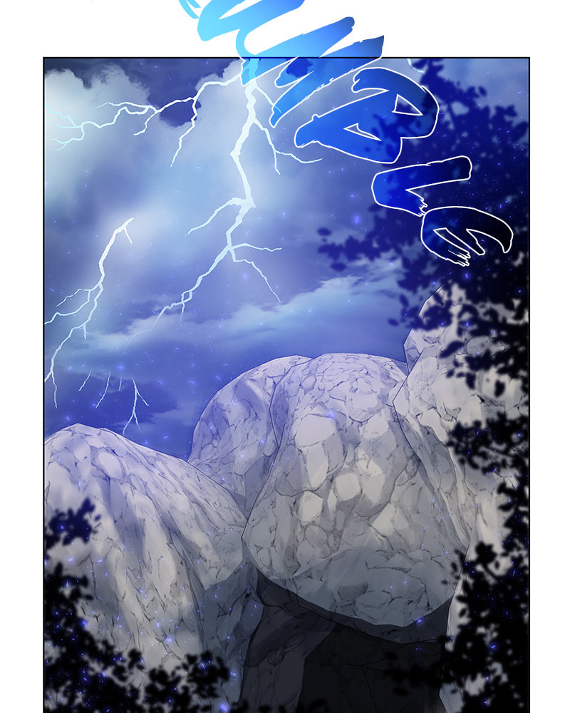 Read Dungeons & Artifacts chapter 47 image 102 on Lezhin