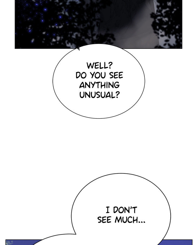 Read Dungeons & Artifacts chapter 47 image 103 on Lezhin