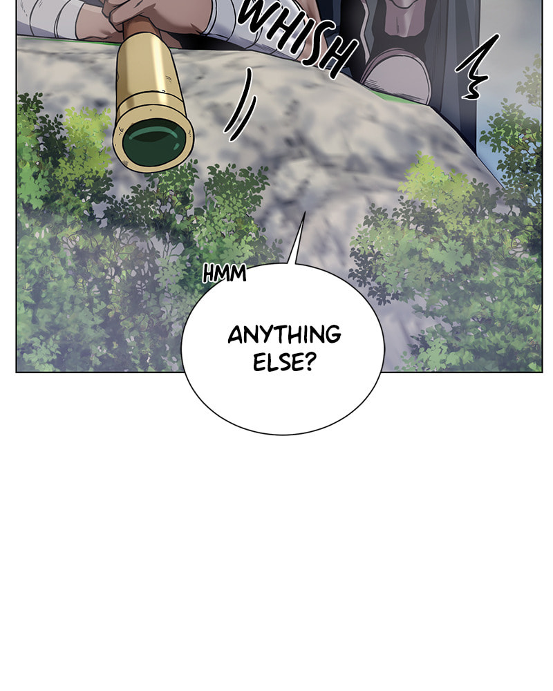 Read Dungeons & Artifacts chapter 47 image 105 on Lezhin