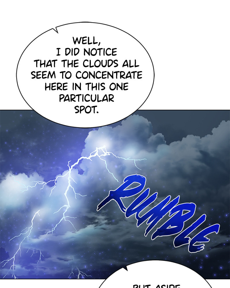 Read Dungeons & Artifacts chapter 47 image 106 on Lezhin