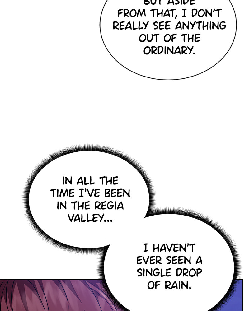 Read Dungeons & Artifacts chapter 47 image 107 on Lezhin