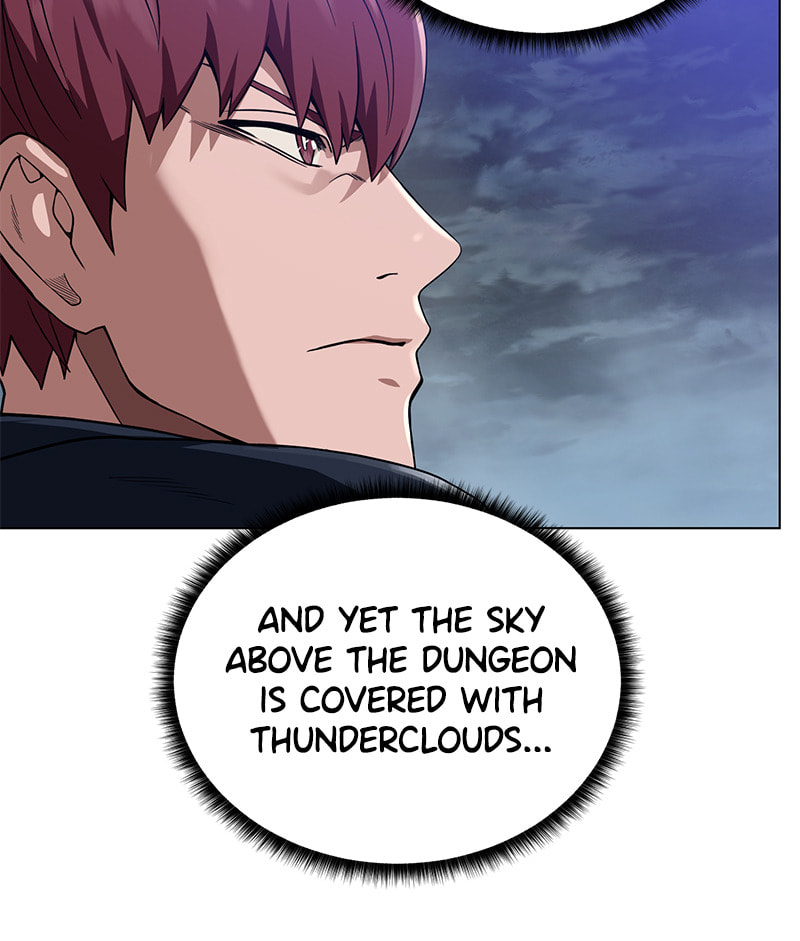 Read Dungeons & Artifacts chapter 47 image 108 on Lezhin