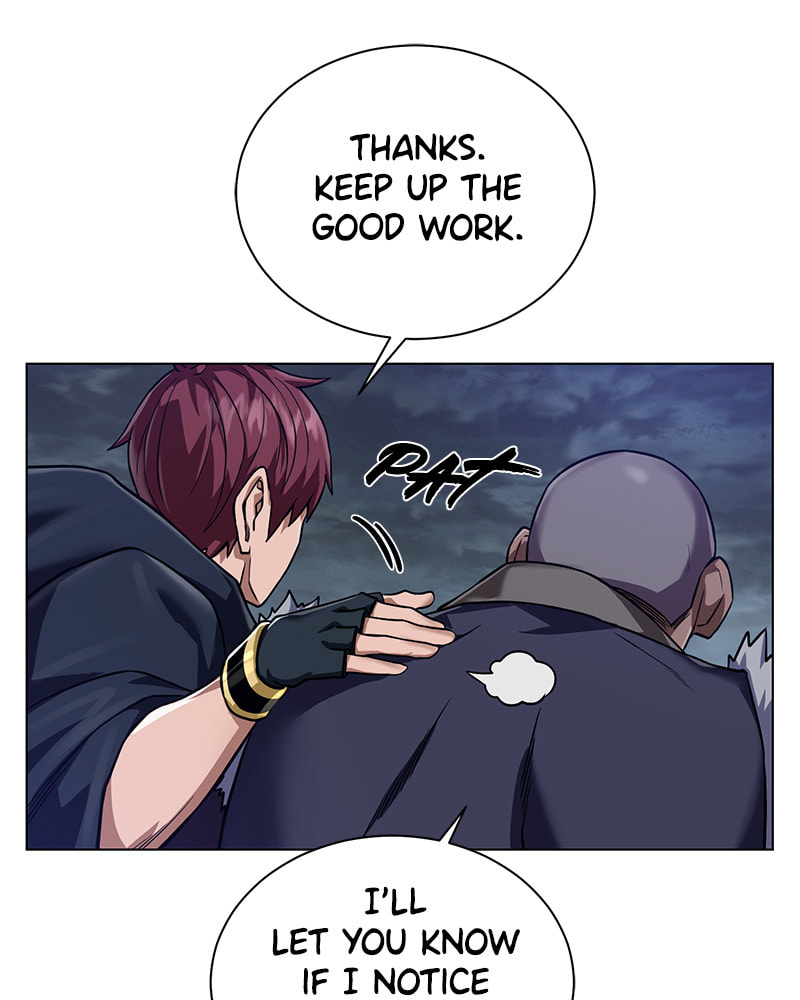 Read Dungeons & Artifacts chapter 47 image 109 on Lezhin