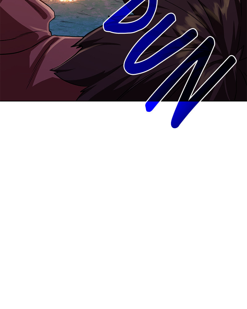 Read Dungeons & Artifacts chapter 47 image 11 on Lezhin