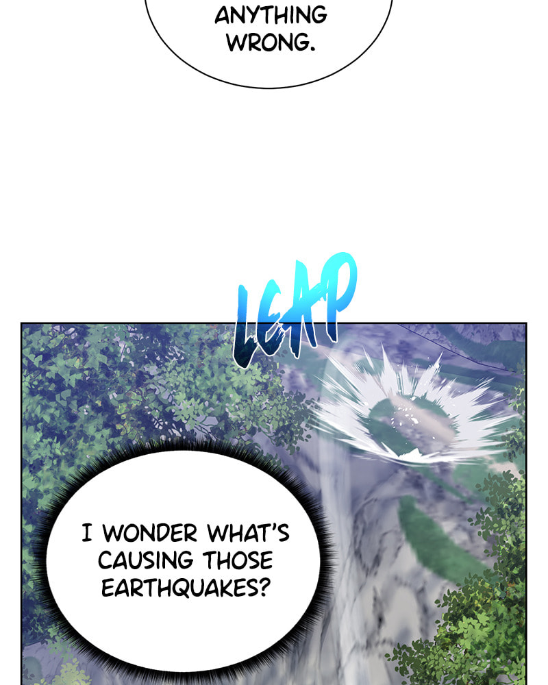 Read Dungeons & Artifacts chapter 47 image 110 on Lezhin