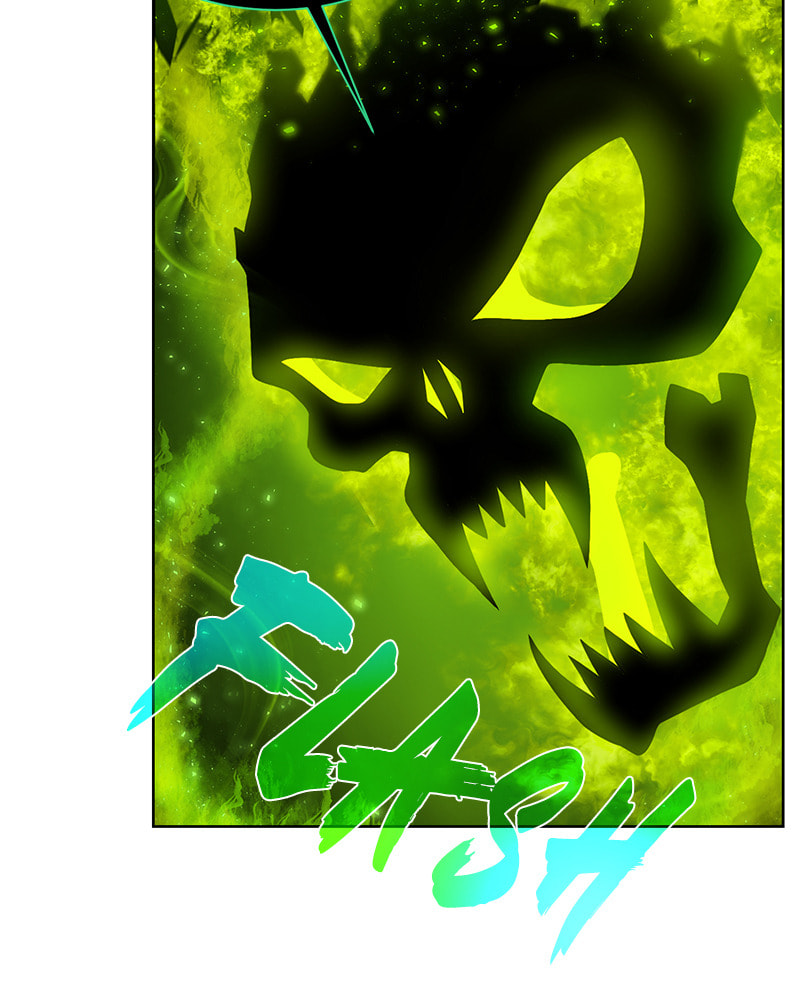 Read Dungeons & Artifacts chapter 47 image 113 on Lezhin