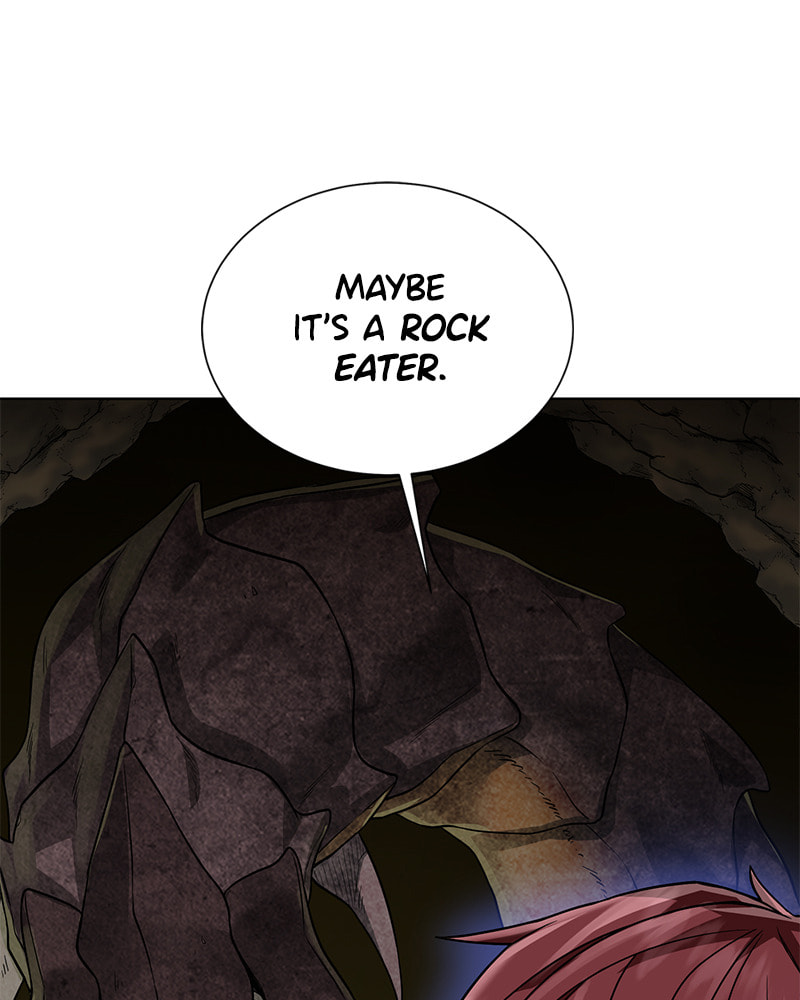Read Dungeons & Artifacts chapter 47 image 114 on Lezhin