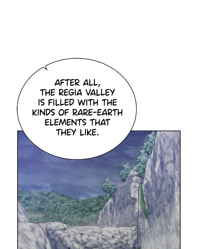 Read Dungeons & Artifacts chapter 47 image 116 on Lezhin