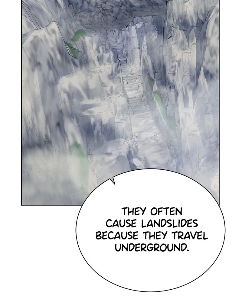 Read Dungeons & Artifacts chapter 47 image 117 on Lezhin