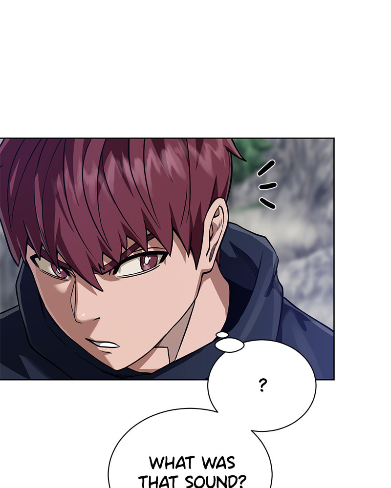 Read Dungeons & Artifacts chapter 47 image 120 on Lezhin
