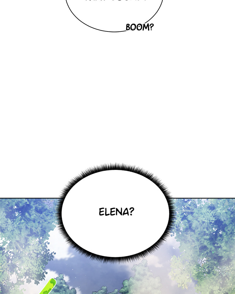 Read Dungeons & Artifacts chapter 47 image 121 on Lezhin