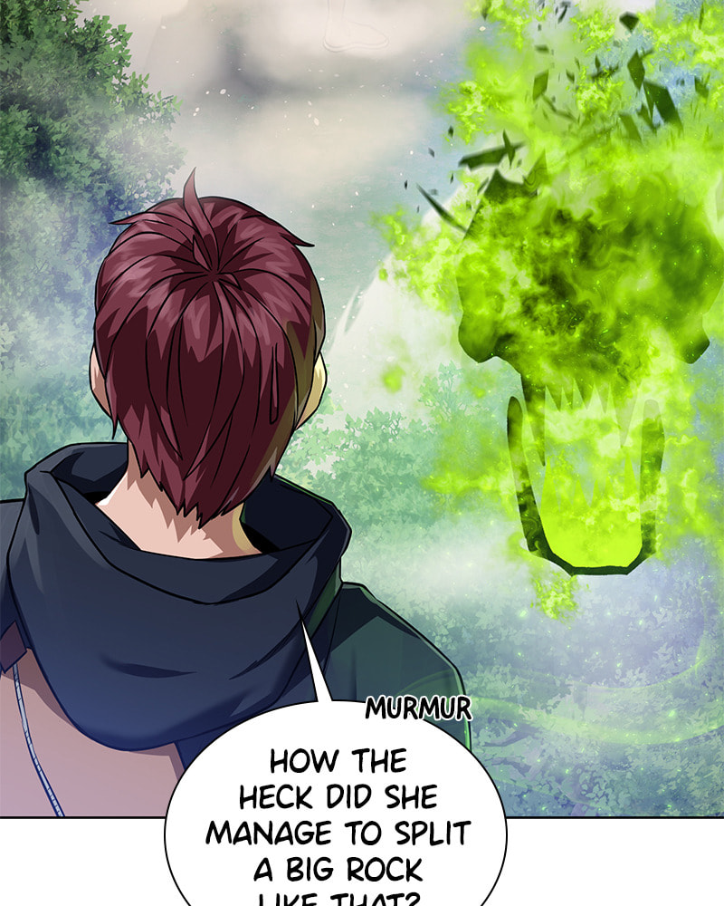 Read Dungeons & Artifacts chapter 47 image 123 on Lezhin