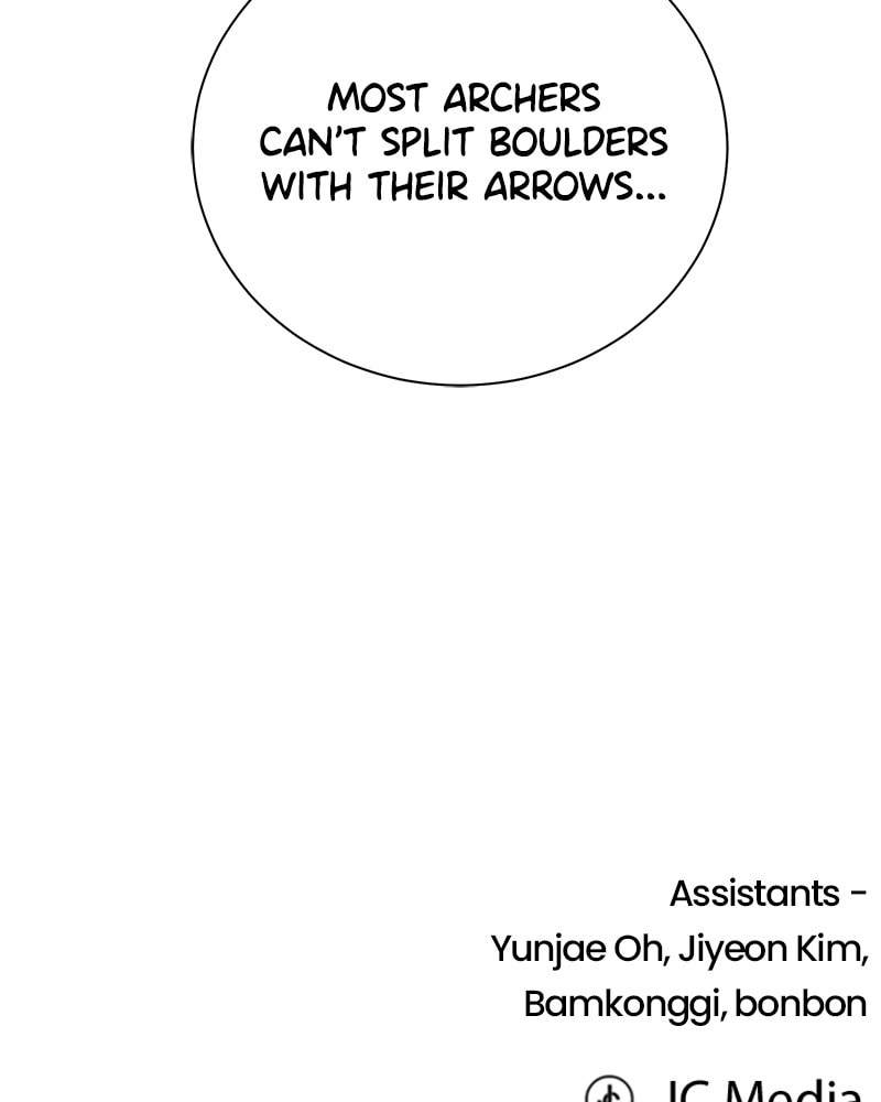 Read Dungeons & Artifacts chapter 47 image 127 on Lezhin