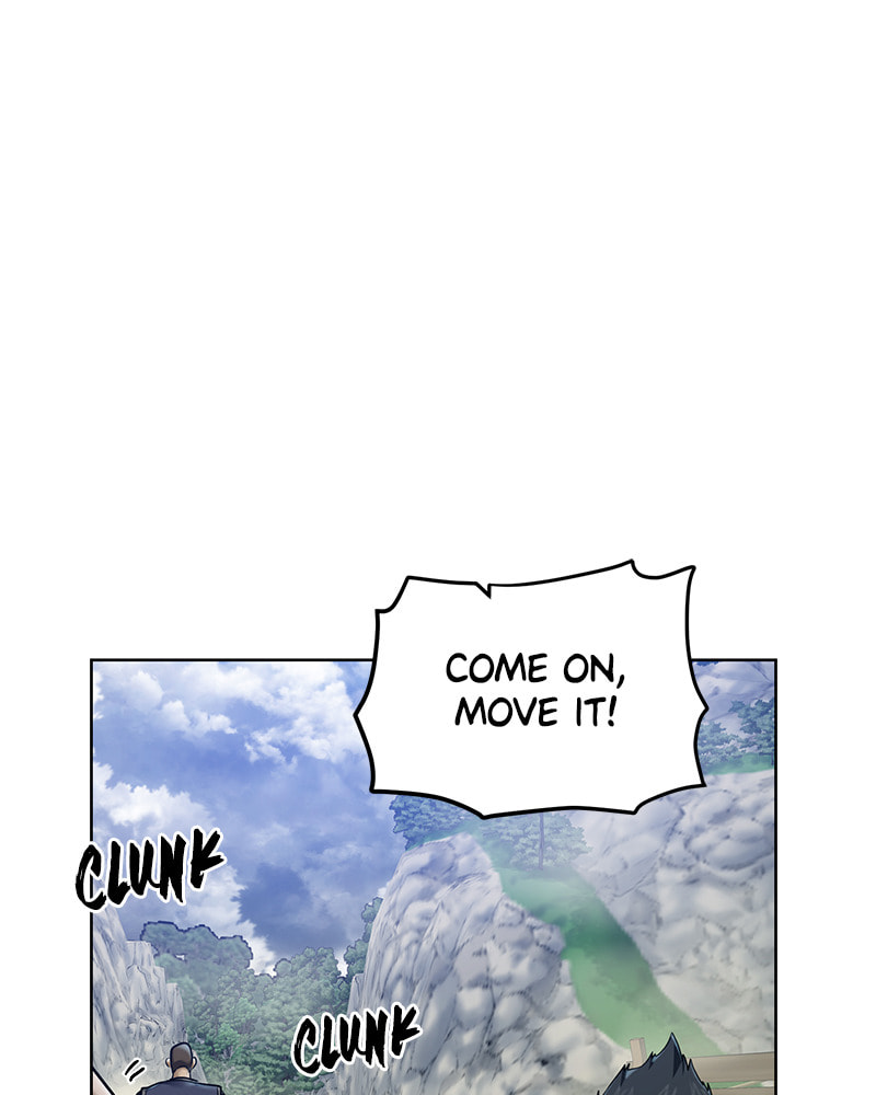 Read Dungeons & Artifacts chapter 47 image 14 on Lezhin
