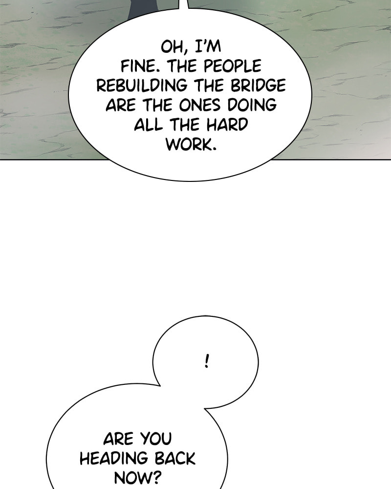 Read Dungeons & Artifacts chapter 47 image 18 on Lezhin