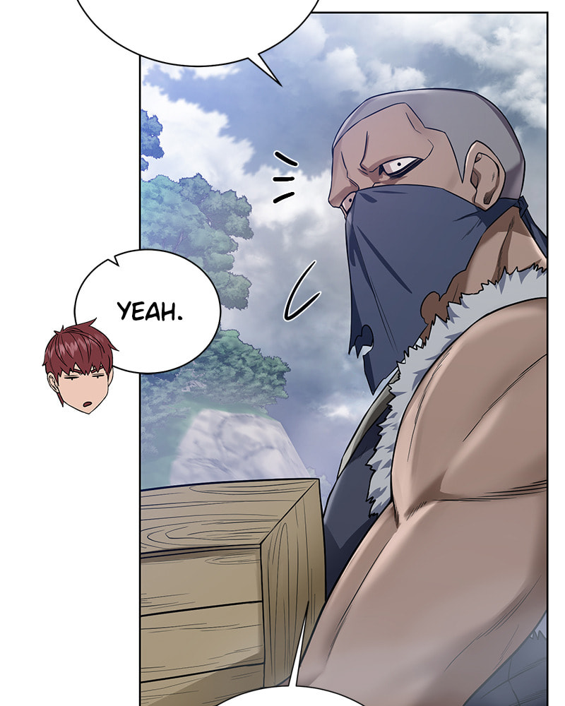 Read Dungeons & Artifacts chapter 47 image 19 on Lezhin