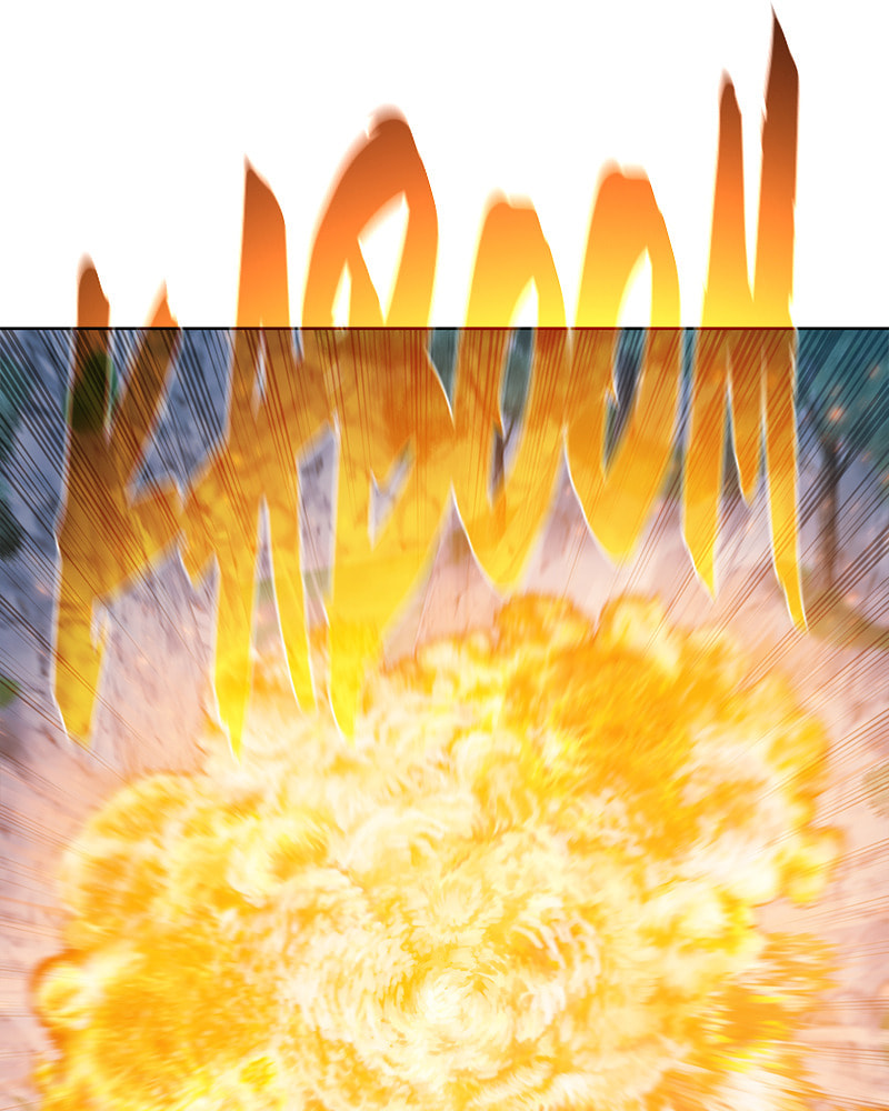 Read Dungeons & Artifacts chapter 47 image 2 on Lezhin