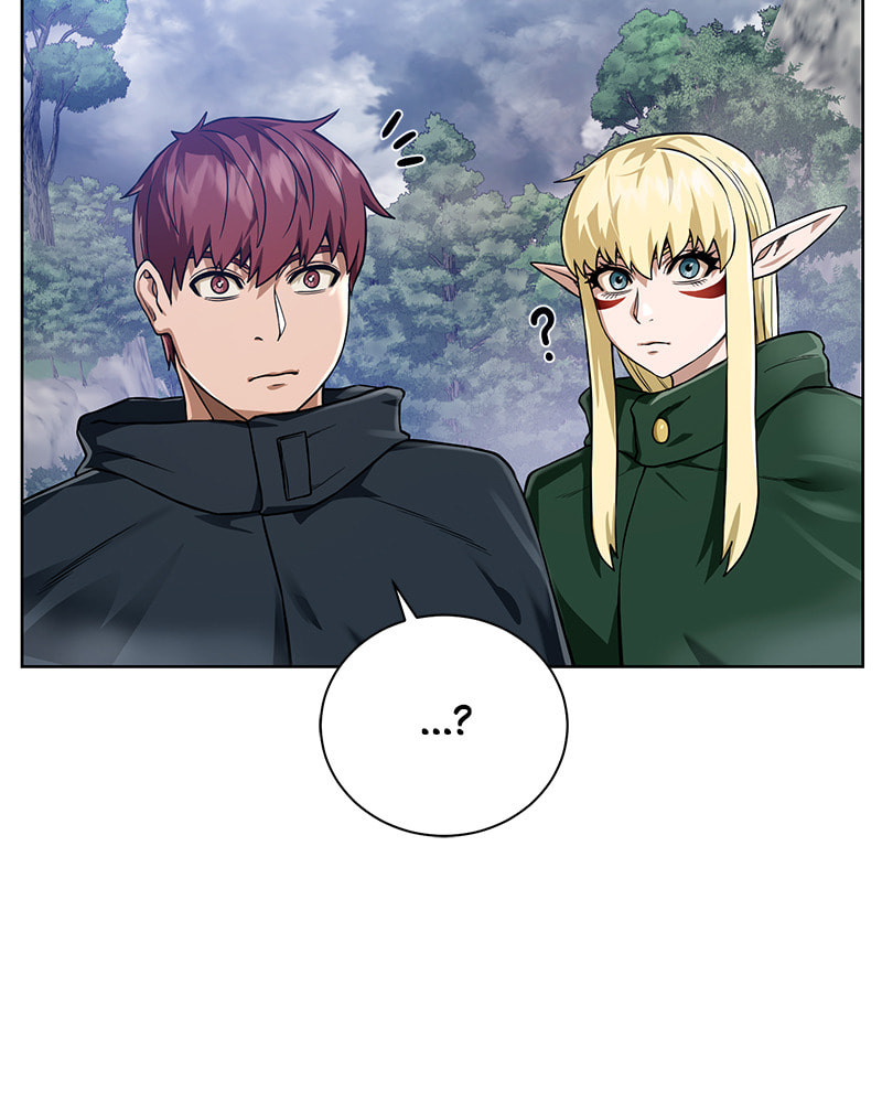 Read Dungeons & Artifacts chapter 47 image 21 on Lezhin