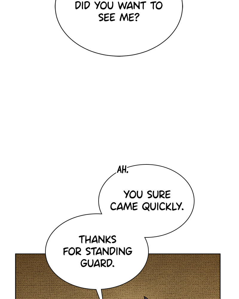 Read Dungeons & Artifacts chapter 47 image 24 on Lezhin