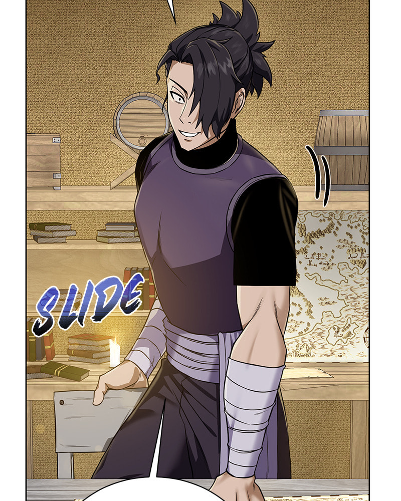 Read Dungeons & Artifacts chapter 47 image 25 on Lezhin