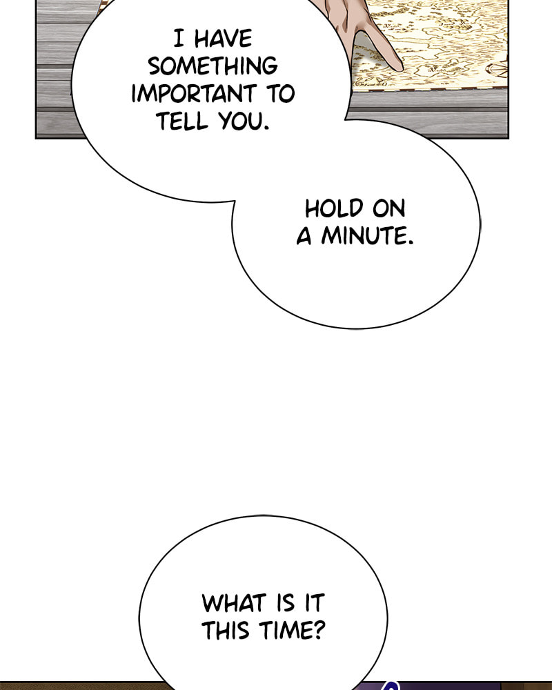 Read Dungeons & Artifacts chapter 47 image 26 on Lezhin