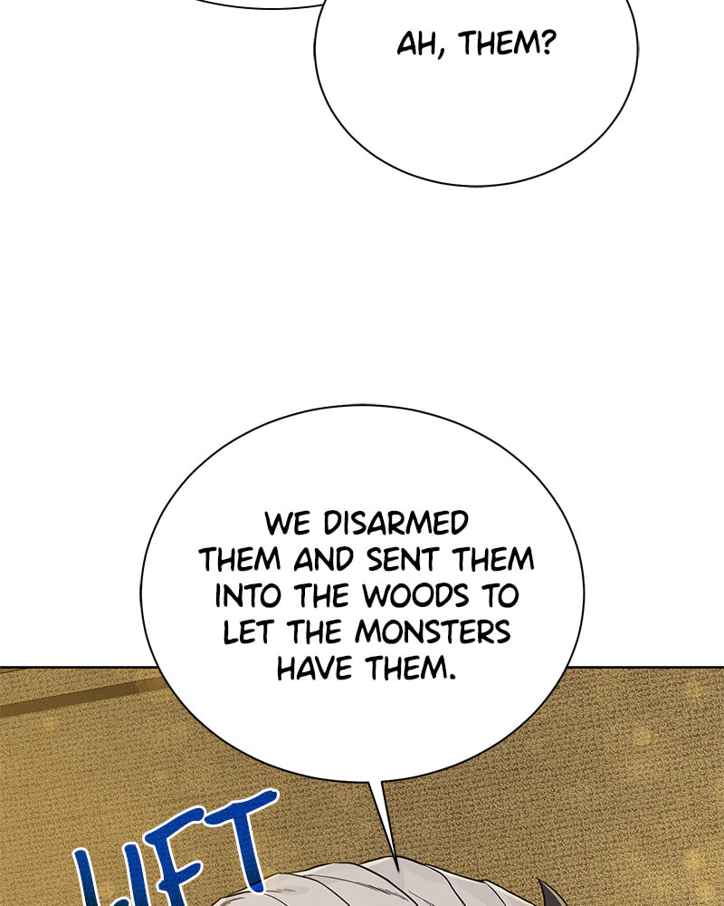 Read Dungeons & Artifacts chapter 47 image 28 on Lezhin
