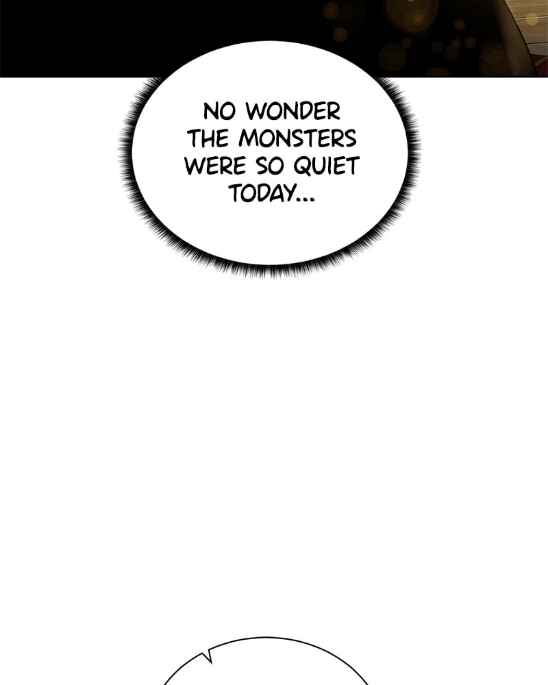 Read Dungeons & Artifacts chapter 47 image 30 on Lezhin