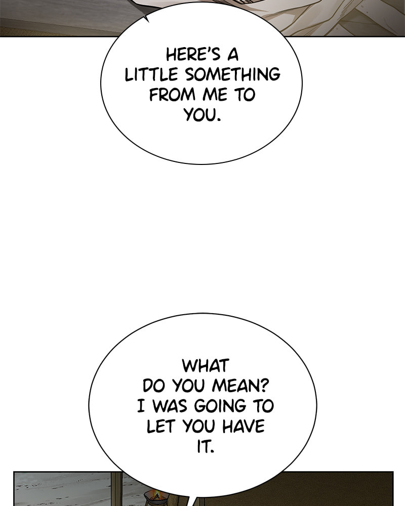 Read Dungeons & Artifacts chapter 47 image 33 on Lezhin